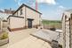 Additional image 34 of Beach Road, Woolacombe
