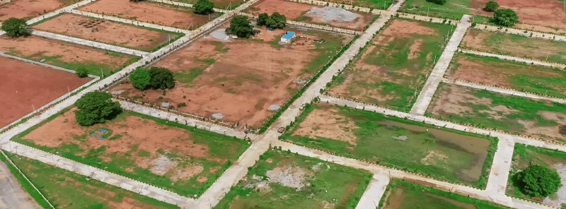Additional image 2 of Kovilpalayam, Coimbatore