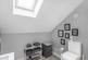 Additional image 35 of Hockley Road, Wilnecote, Tamworth, B77