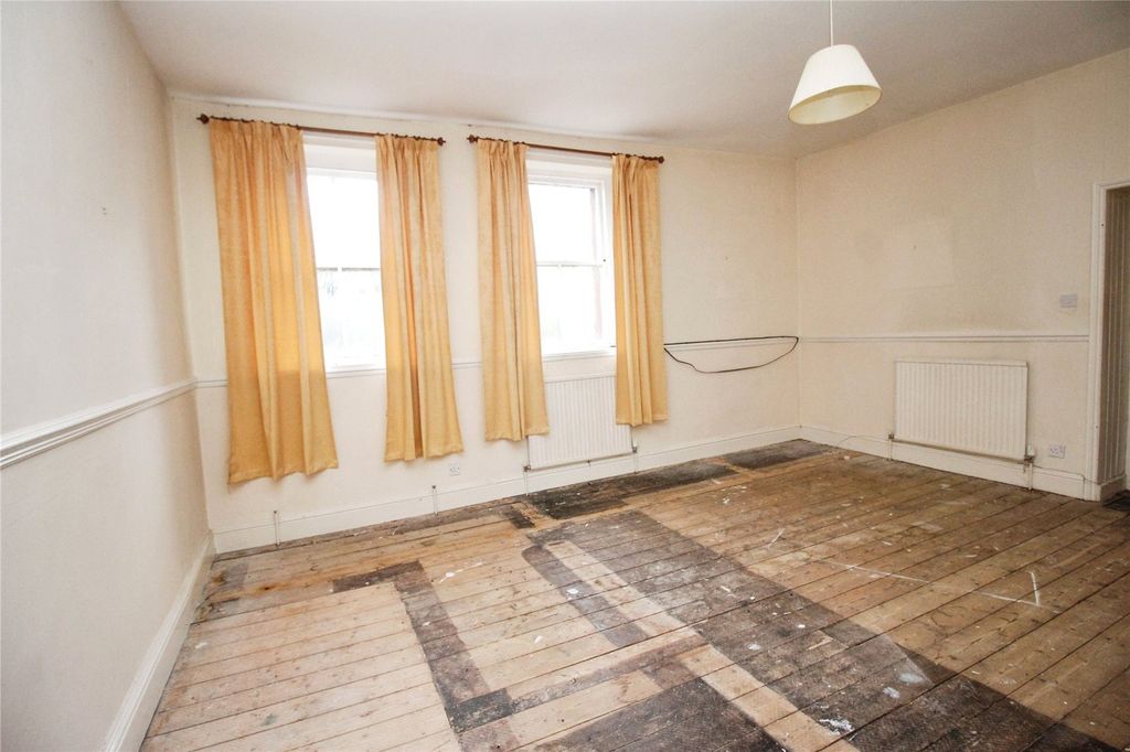 Additional image 9 of 4 bed flat for saleArmathwaite, Carlisle, Cumbria CA4