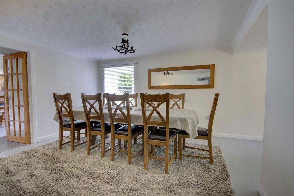 Additional image 7 of 6 bed detached house for saleIvy Cottage, Church Street, Ardgay, Nr Tain, Sutherland IV24