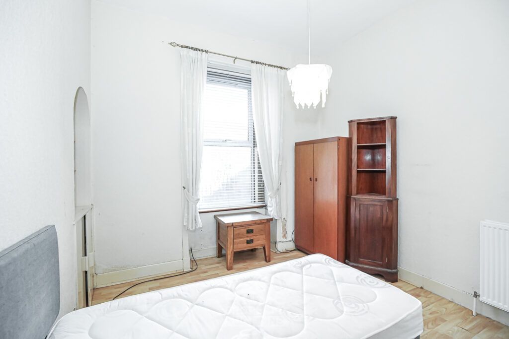 Additional image 3 of 1 bed flat for sale54 Sidney Street, Arbroath DD11