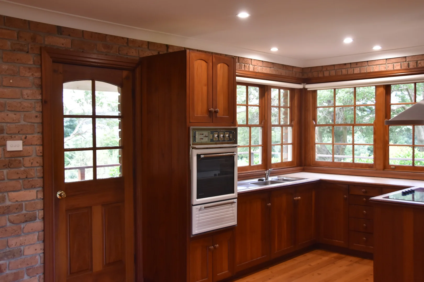 Additional image 9 of Jamberoo NSW 2533