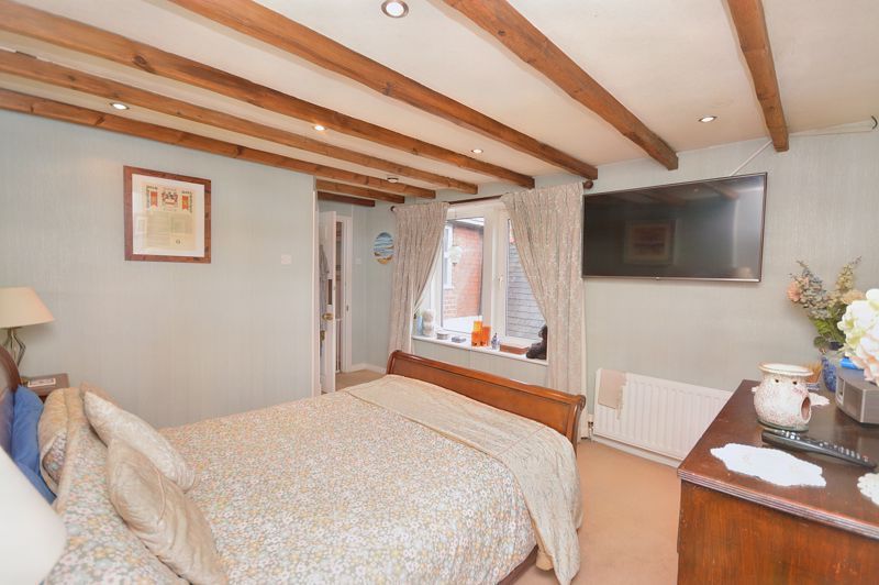 Additional image 9 of 4 bed terraced house for saleBailiffgate, Alnwick NE66