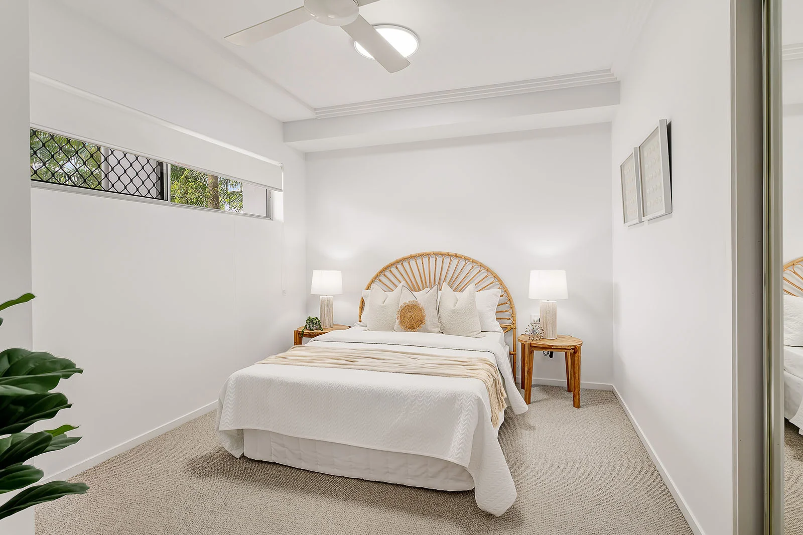 Additional image 6 of 7/101 Birtinya Boulevard, Birtinya QLD 4575