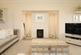 Additional image 16 of Acorn Ridge, Chesterfield S42