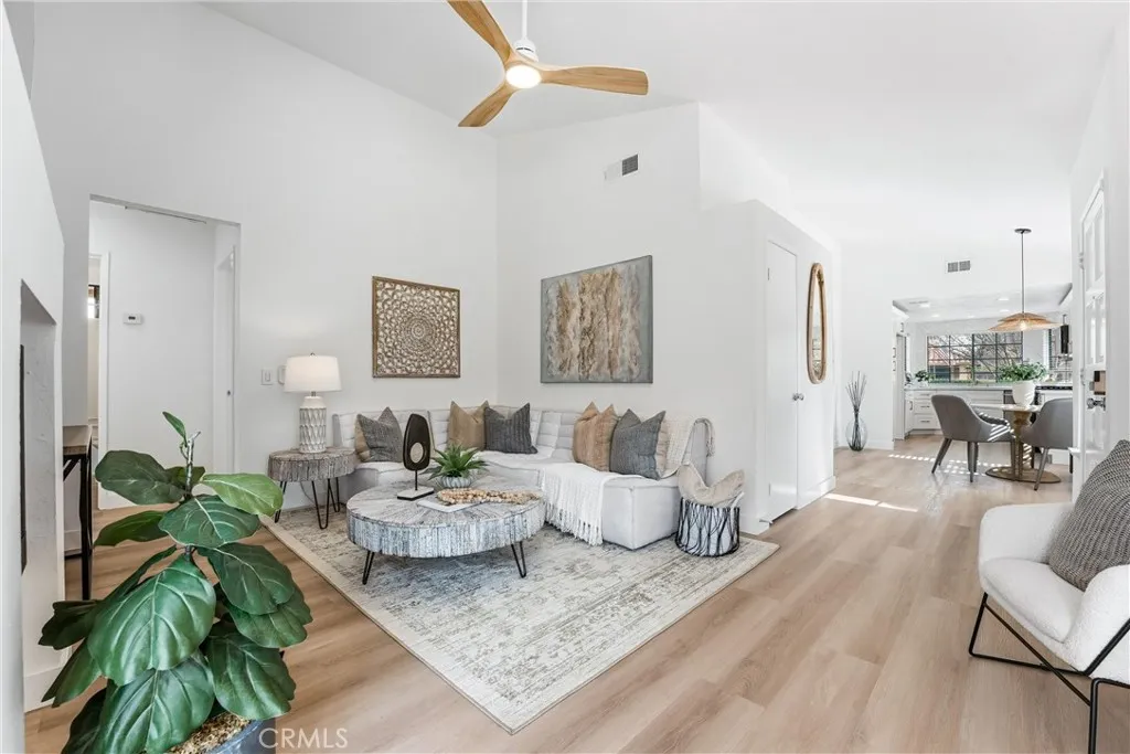 Additional image 9 of 21 Pasada Valiente, Rancho Santa Margarita, CA 92688