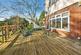 Additional image 26 of Penketh Drive, Harrow HA1