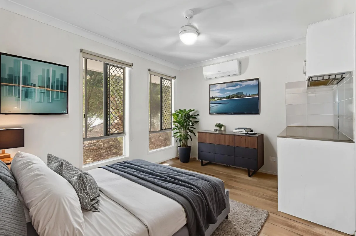 29A Spence Rd, Wavell Heights QLD 4012