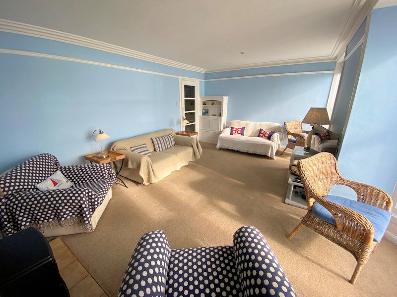 Additional image 19 of 4 bed semi-detached house for saleSea View Terrace, Aberdovey LL35