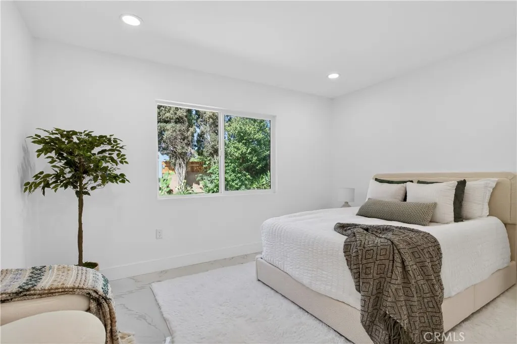 Additional image 53 of 24541 Penfield St, Lake Forest, CA 92630