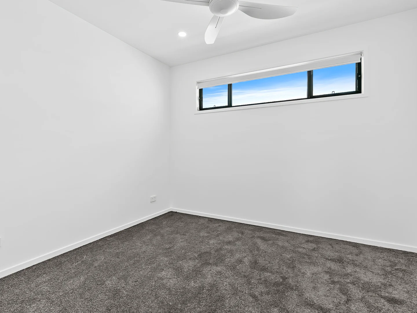 Additional image 5 of 111 Charlotte Ave, Nirimba QLD 4551