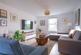 Additional image 6 of Mansion Drive, Swindon SN4