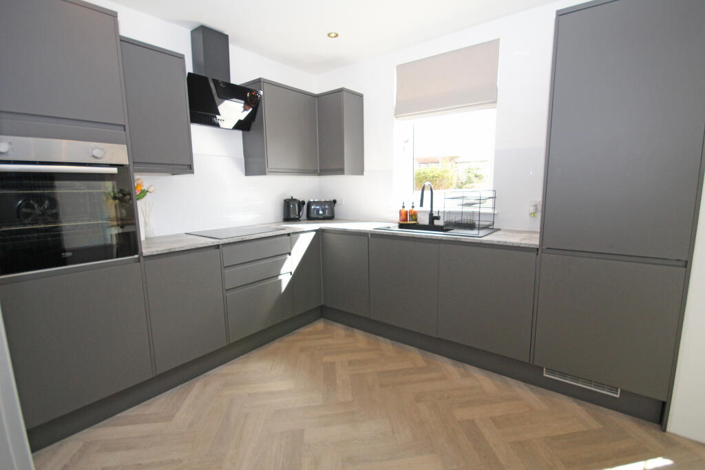 Additional image 7 of Wallace Avenue, Buckie