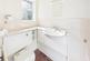 Additional image 16 of Chepstow Park, Bristol BS16