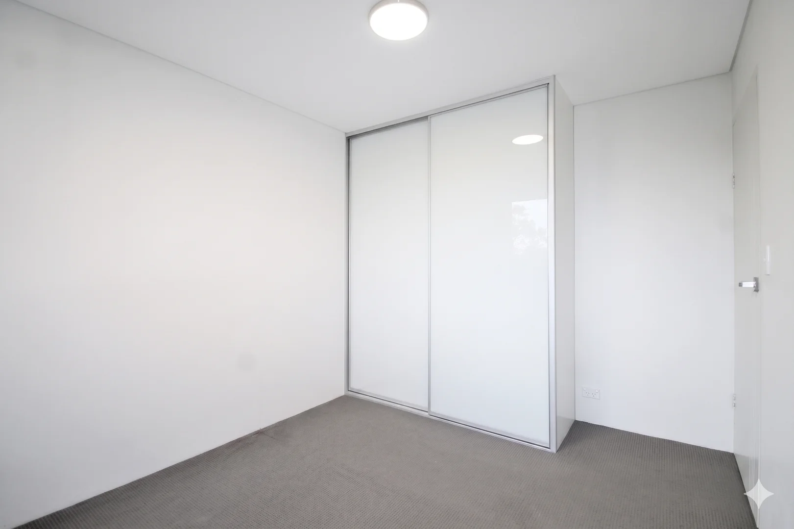 Additional image 4 of 5/4 Punt Road, Gladesville NSW 2111