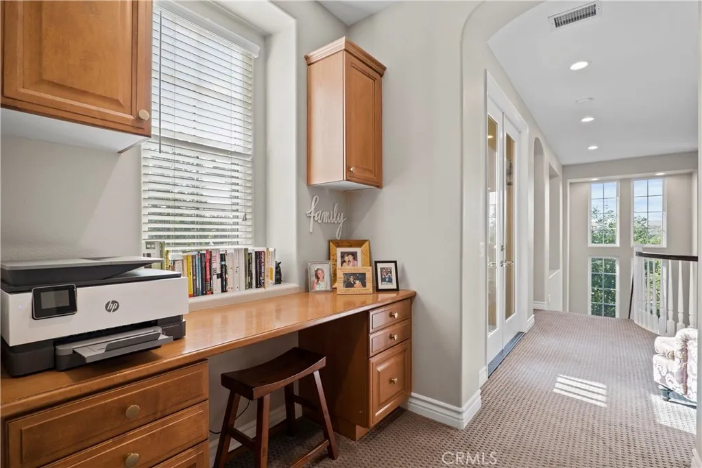 Additional image 94 of 27018 Woodlands Dr, Valencia, CA 91355