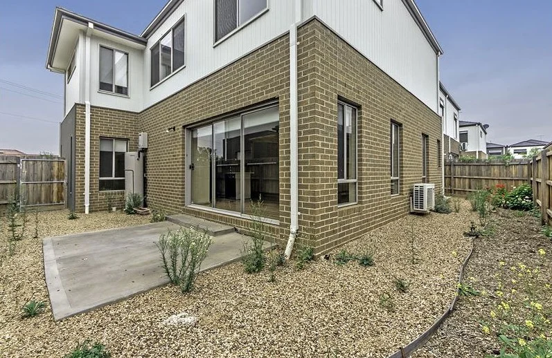 Additional image 3 of 77 Pecks Road, Sydenham VIC 3037