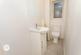 Additional image 10 of New Lester Close, Wigan M29