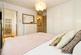 Additional image 8 of Speedwell Close, Thornbury, Bristol, South Gloucestershire, BS35