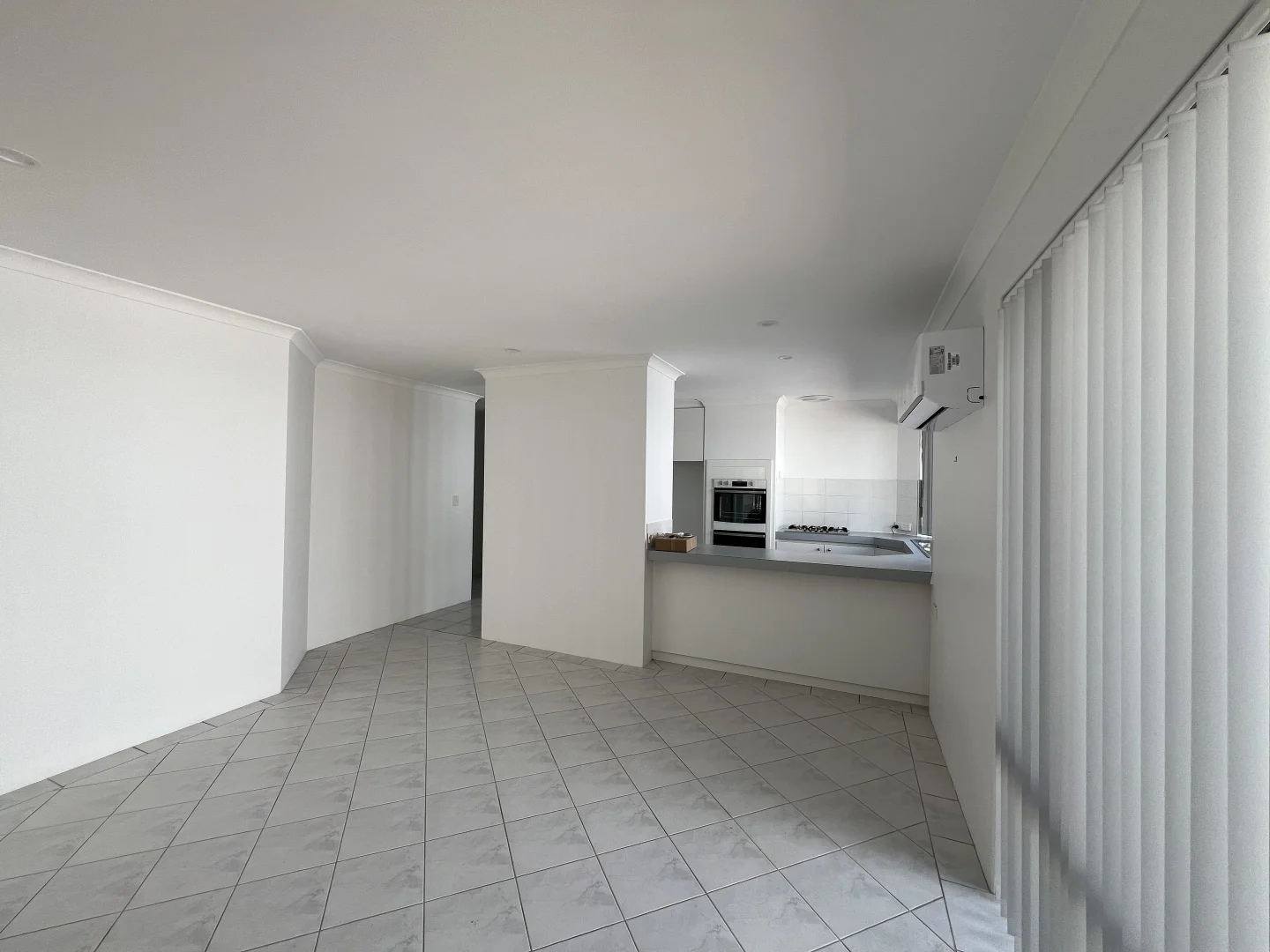 Additional image 10 of 16A Wilmore Close, Woodvale WA 6026