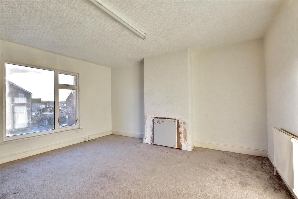 Additional image 24 of 1 bed property for saleHigh Street, Stanton Hill, Sutton-In-Ashfield NG17