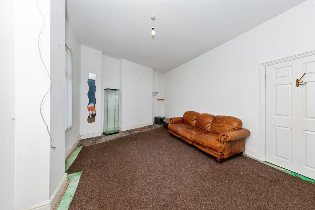 Additional image 15 of 3 bed end terrace house for saleNew Dock Road, Llanelli, Carmarthenshire SA15