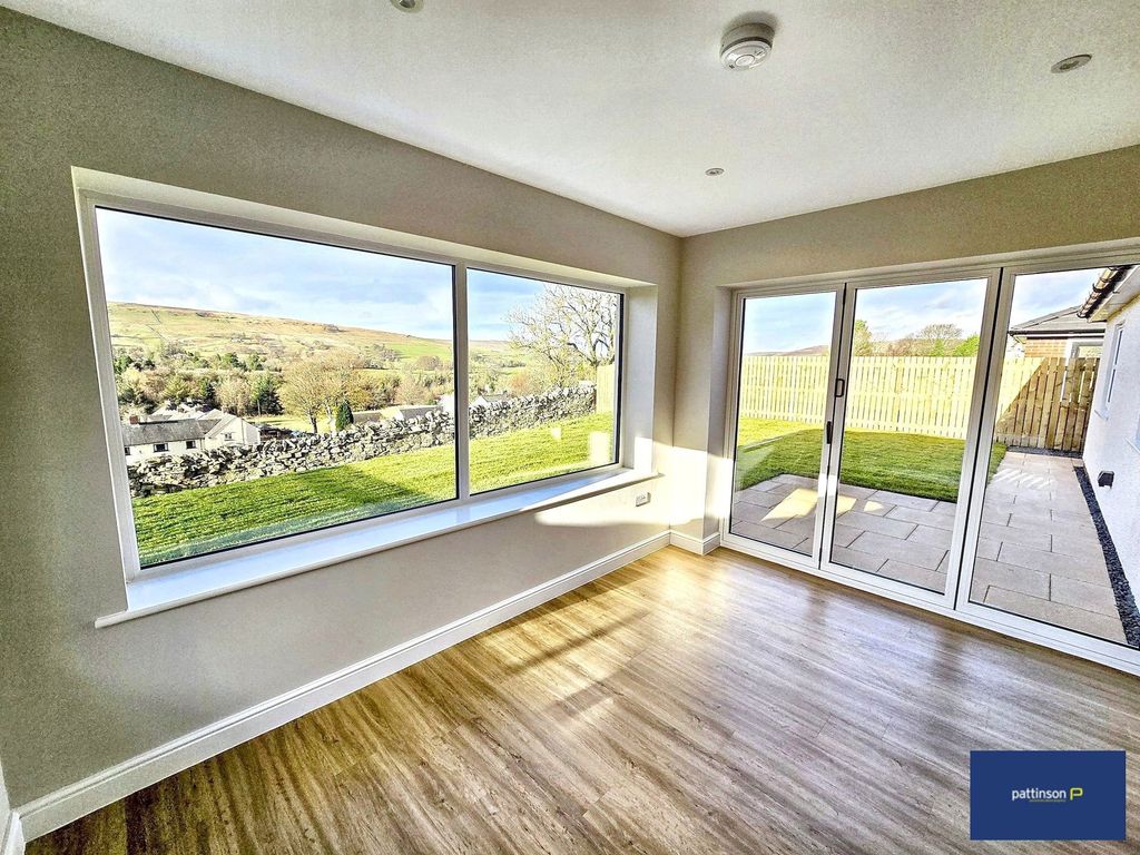 Additional image 17 of 3 bed detached bungalow for saleBruntley Meadows, Alston CA9