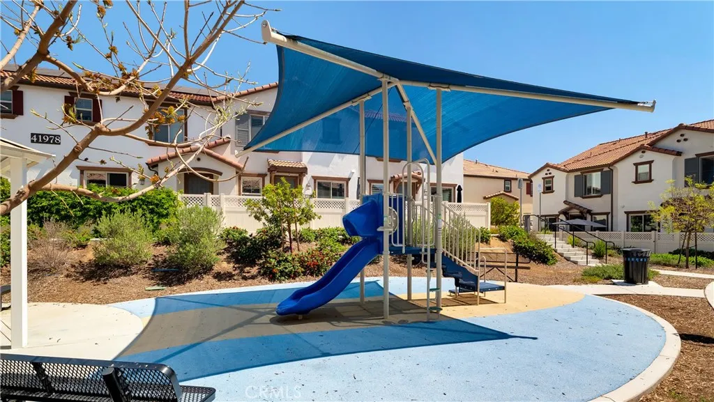 Additional image 126 of 24134 Tuscany Unit 2201, Murrieta, CA 92562