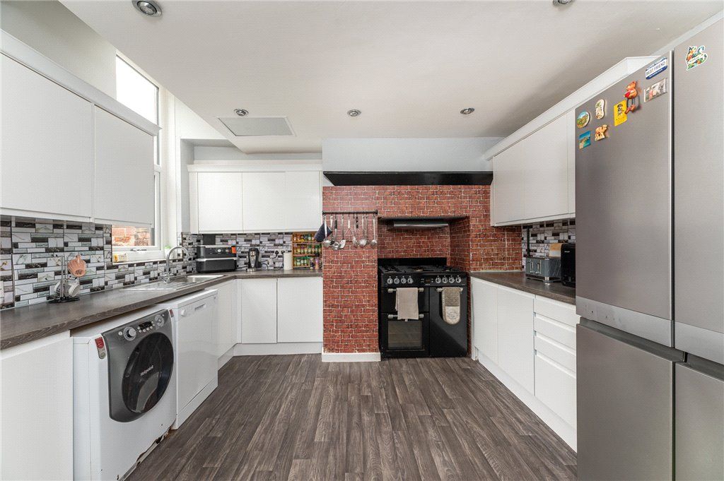 Additional image 9 of 3 bed end terrace house for saleWalkers Lane, Leeds, West Yorkshire LS12