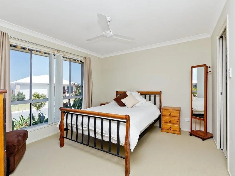 Additional image 9 of 21 Merion Crescent, North Lakes QLD 4509