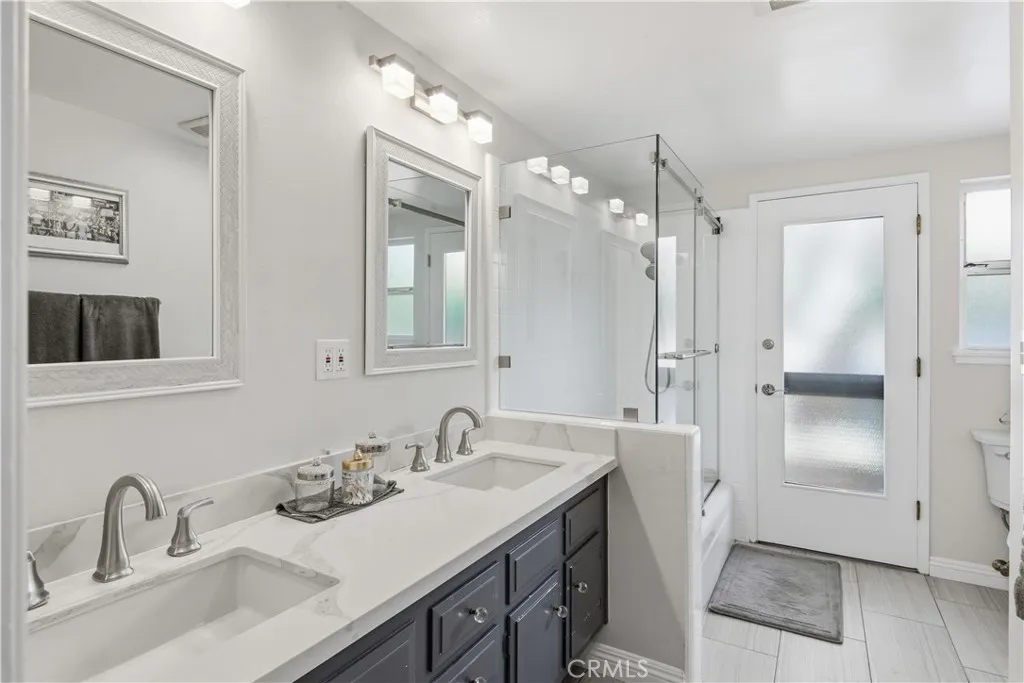 Additional image 13 of 30146 Via Rivera, Rancho Palos Verdes, CA 90275