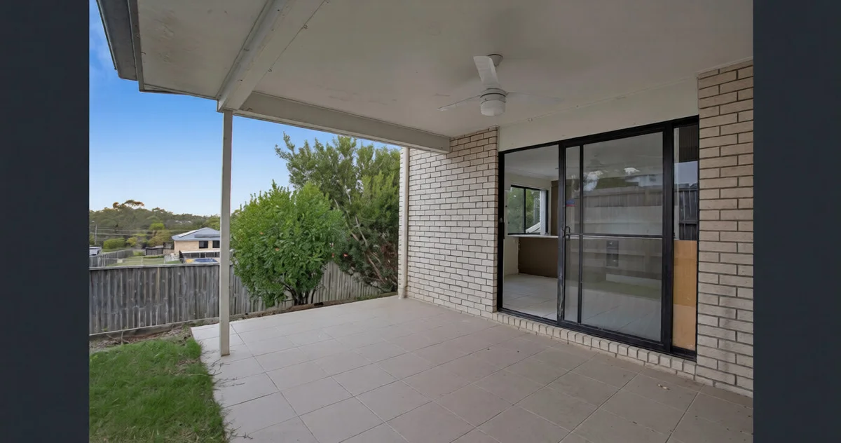 Additional image 4 of 16a Chandon Court, Hillcrest QLD 4118