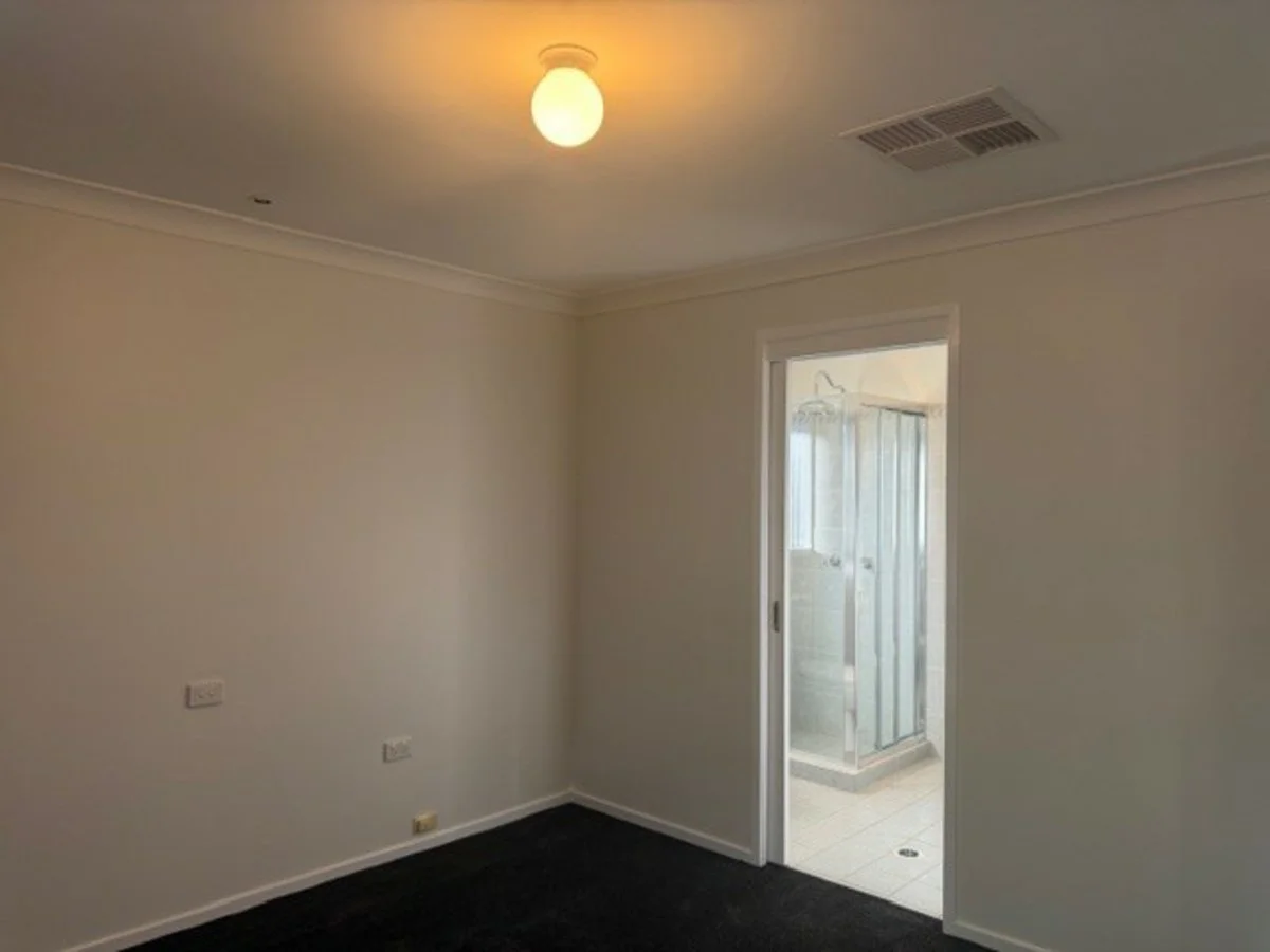 Additional image 7 of 14 Wattle Street, Gunnedah NSW 2380