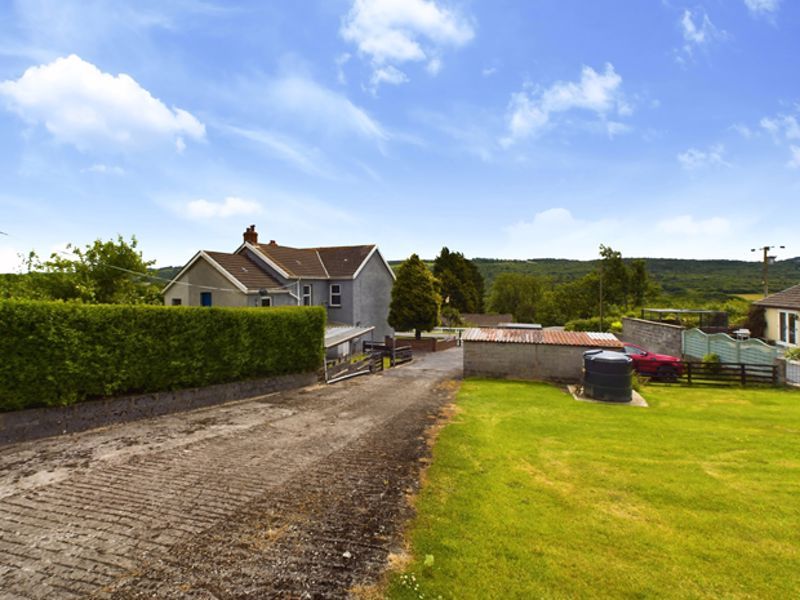 Additional image 28 of Land for saleMyrtle Hill, Ponthenri, Llanelli SA15