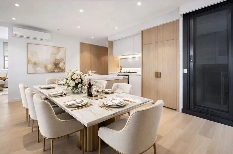 Additional image 2 of 1008/545 Station Street, Box Hill VIC 3128