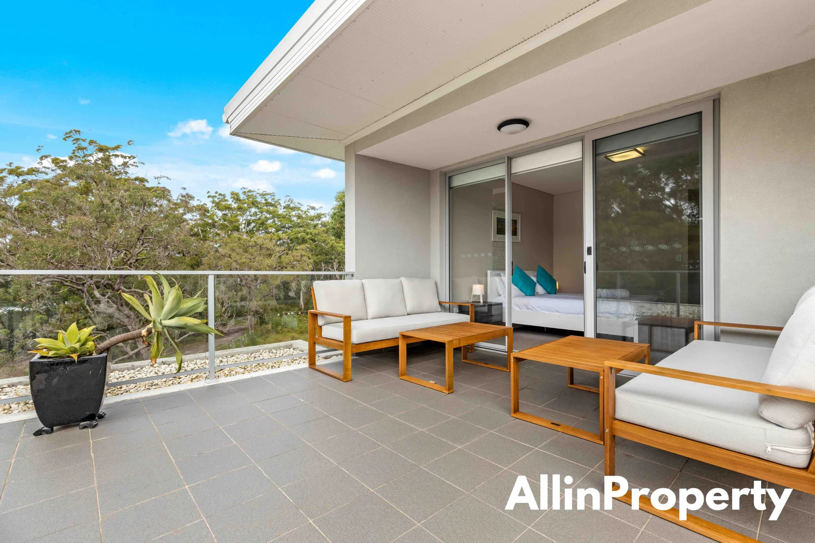 Additional image 14 of 301/2 Murdoch Street, Huskisson NSW 2540
