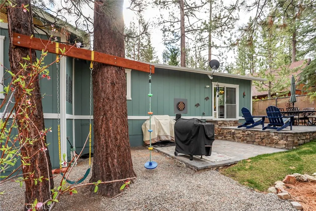 Additional image 99 of 427 Dorset Dr, Big Bear City, CA 92314