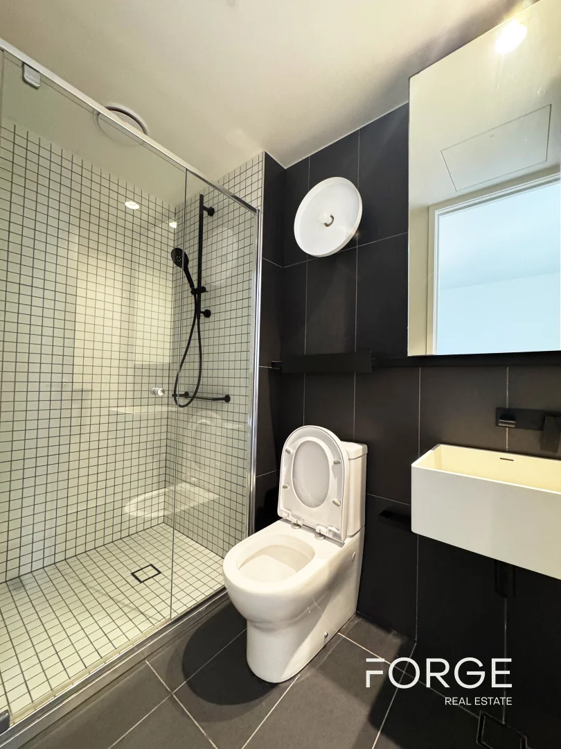 Additional image 12 of 4908/81 A'Beckett Street, Melbourne VIC 3000