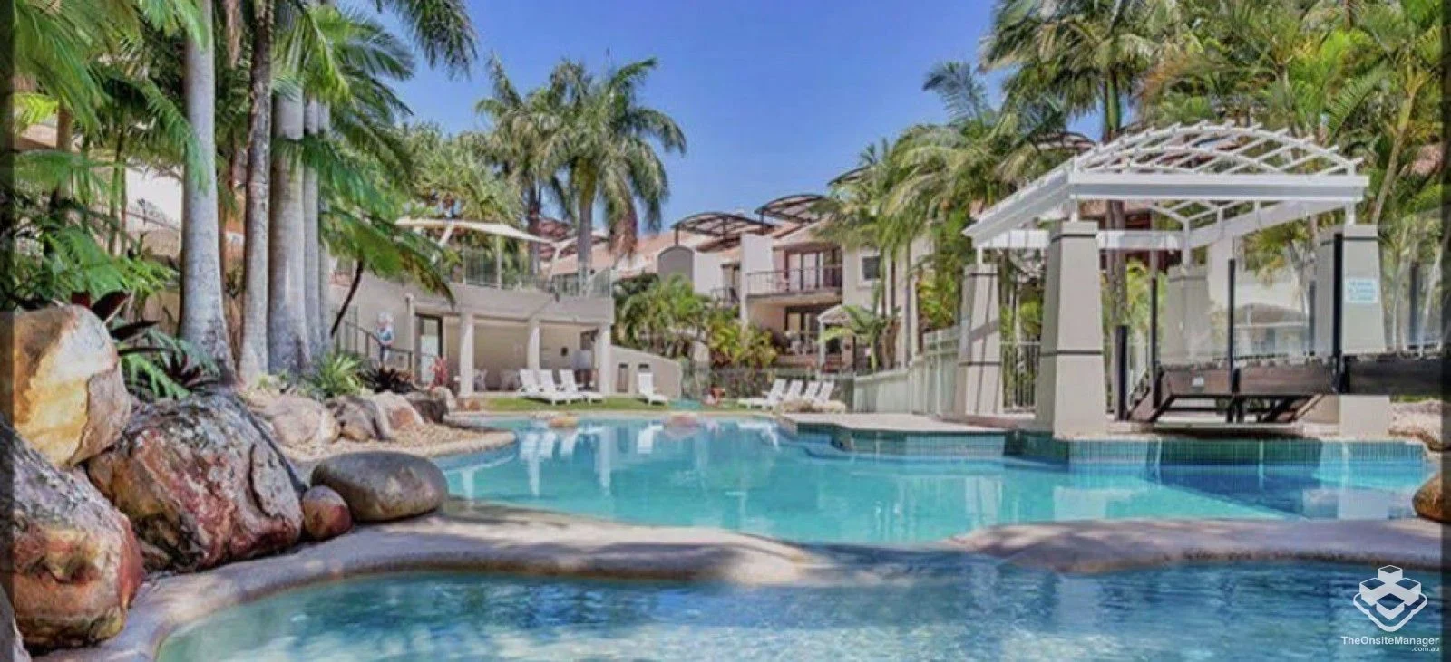 Additional image 21 of ID:21173560/1 Great Hall Drive, Miami QLD 4220