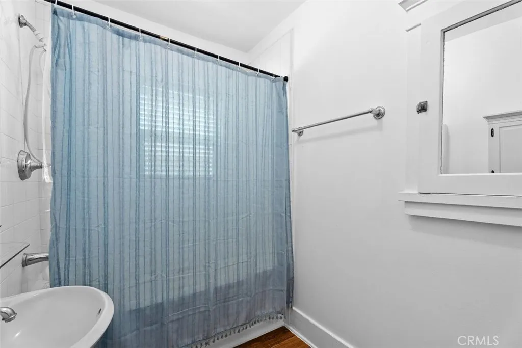 Additional image 49 of 1109 E 1st St Unit 7, Long Beach, CA 90802