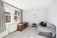 Additional image 4 of Richmond Terrace, Haymarket, Edinburgh, EH11