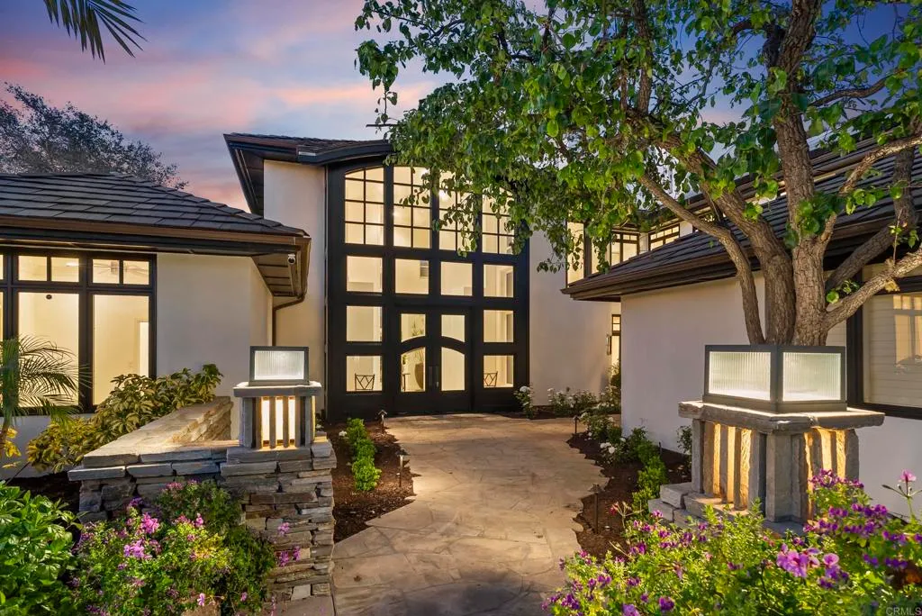 Additional image 47 of 7891 Muirfield Way, Rancho Santa Fe, CA 92067