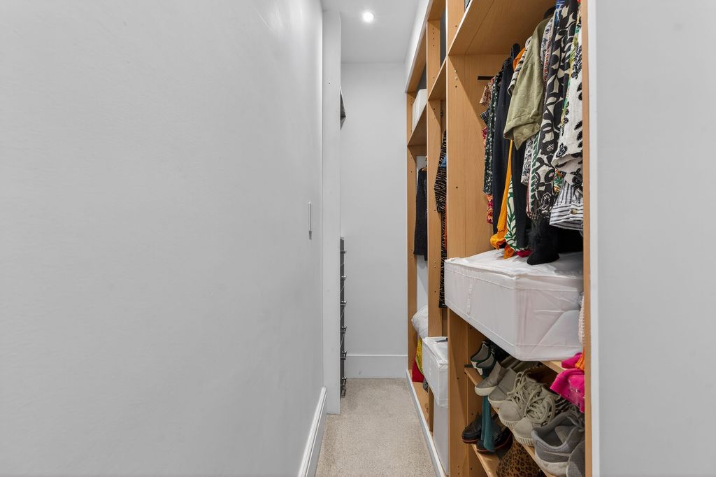 Additional image 24 of 4 bed semi-detached house for saleGisburn Road, Barnoldswick BB18