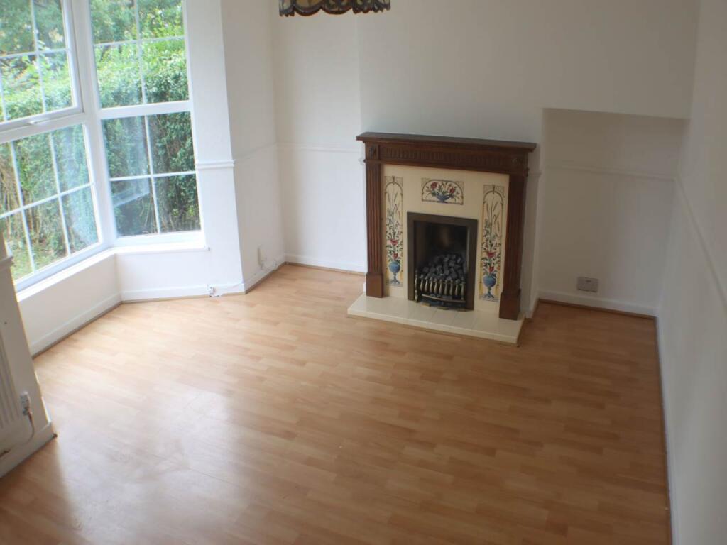 Additional image 2 of Beechfield Road, Welwyn Garden City, Hertfordshire