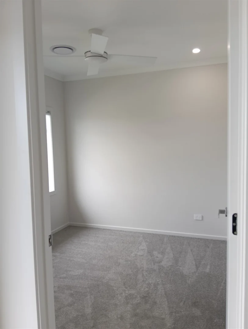 Additional image 6 of 13 Josie Street, Flinders View QLD 4305