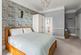 Additional image 18 of Culver Road, Saltash, PL12