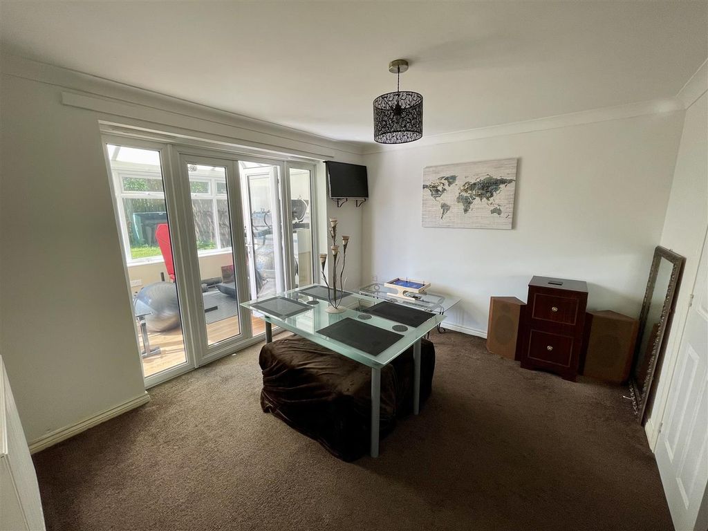 Additional image 6 of 4 bed detached house for saleWoodlands Green, Middleton St. George, Darlington DL2