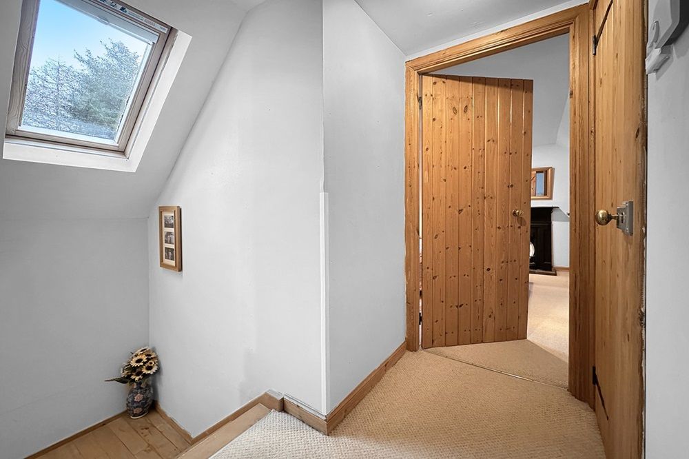 Additional image 29 of 2 bed detached house for saleArivegaig, Acharacle, Highland PH36
