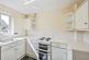 Additional image 4 of Beaune Close, Northampton, Northamptonshire, NN5